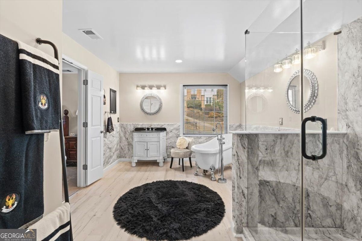3448 Highborne Connector Marietta - Photo 24
