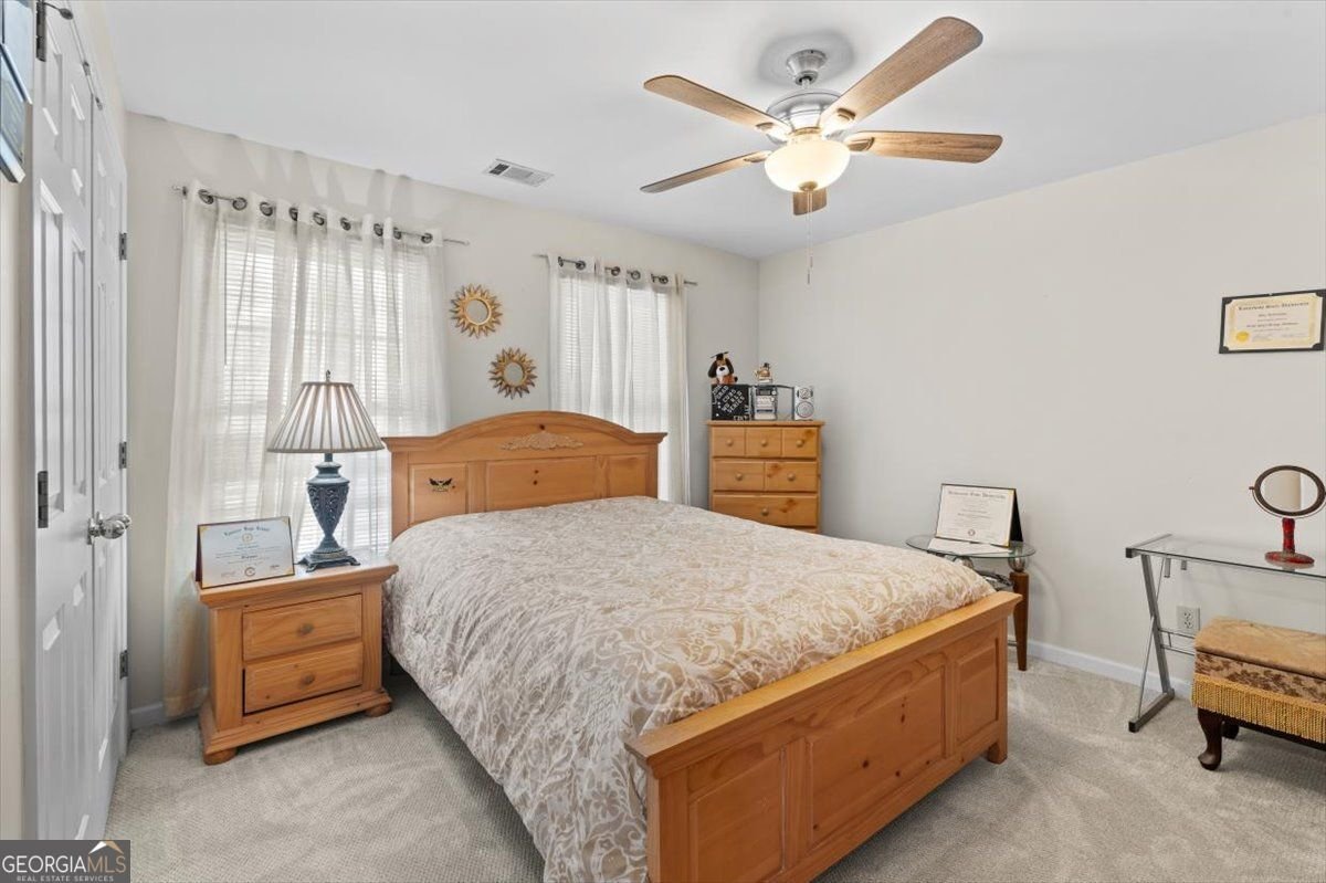 3448 Highborne Connector Marietta - Photo 25