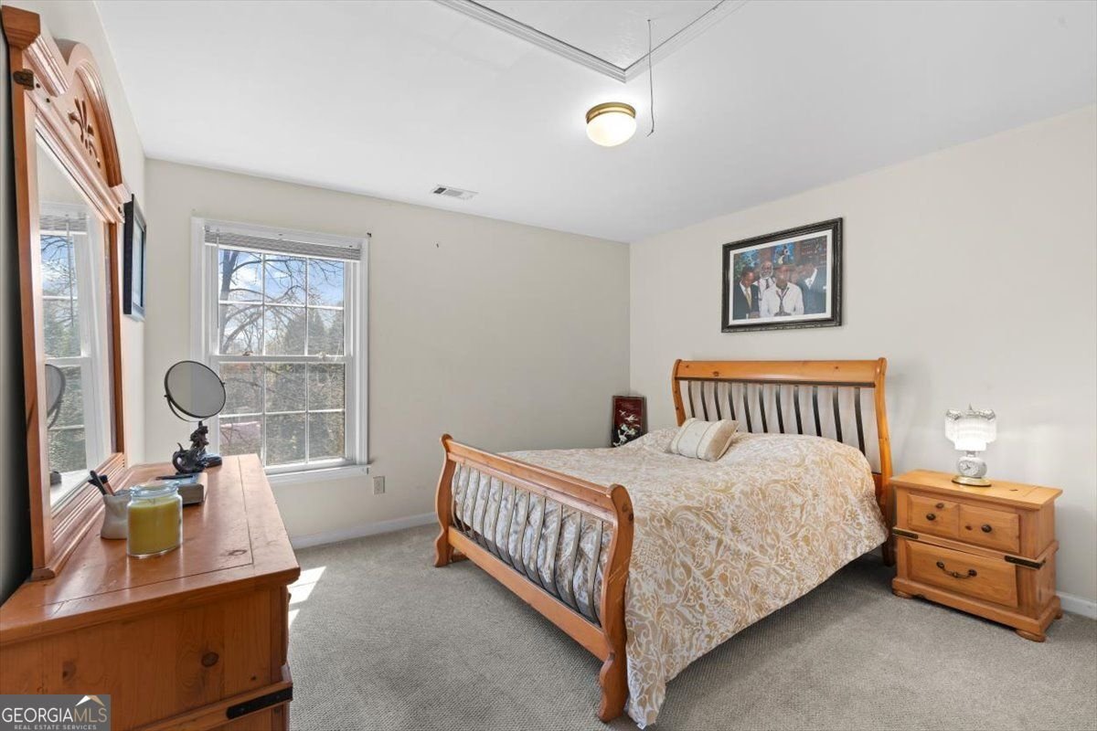 3448 Highborne Connector Marietta - Photo 26