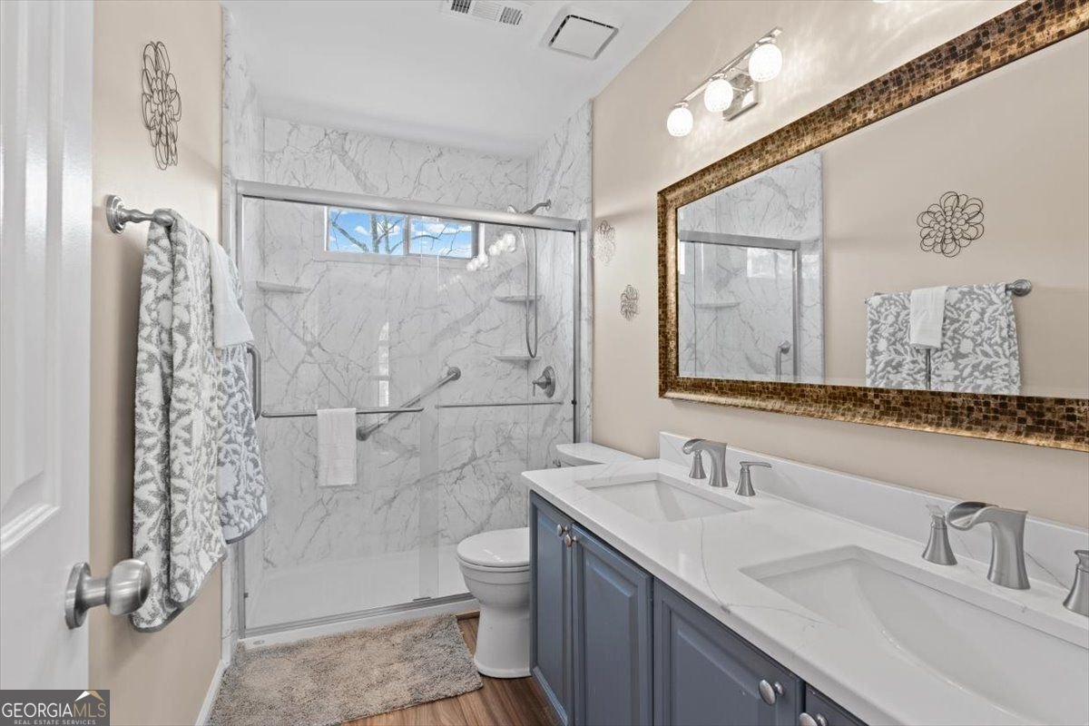 3448 Highborne Connector Marietta - Photo 27