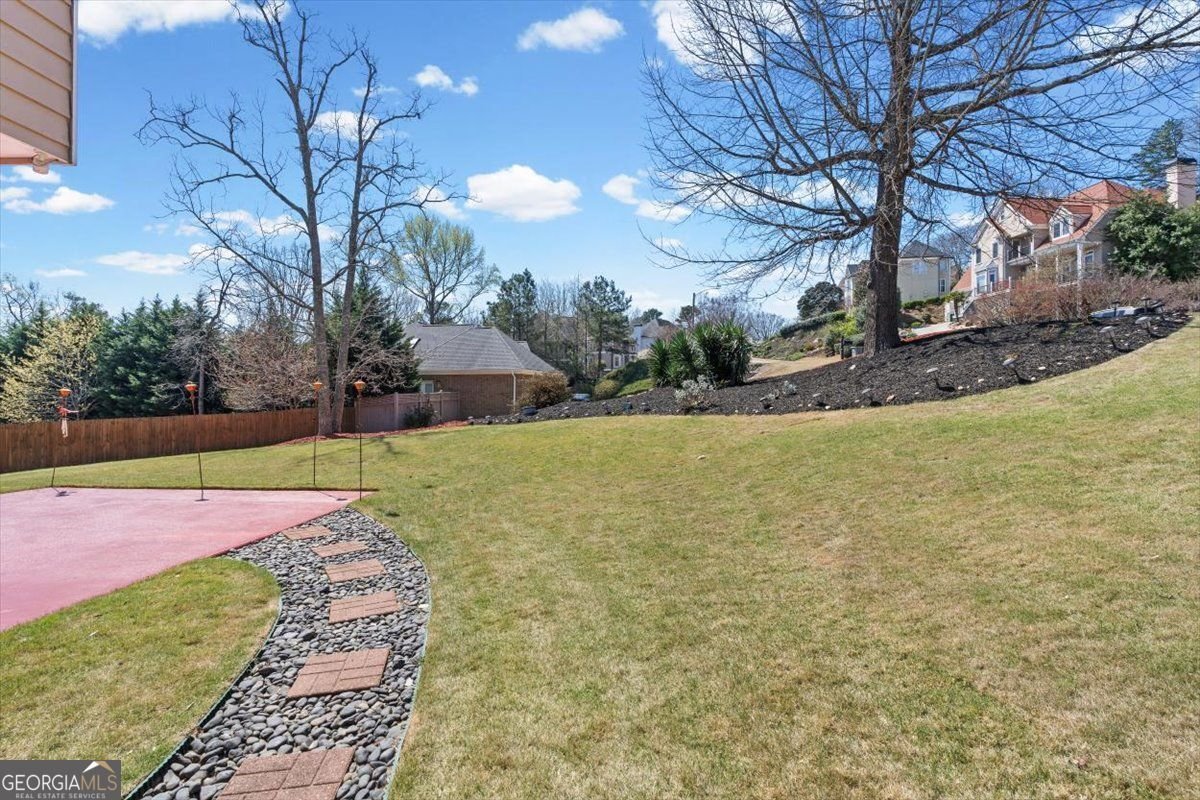 3448 Highborne Connector Marietta - Photo 28