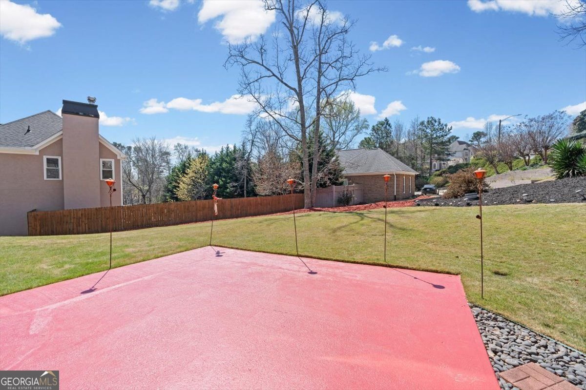 3448 Highborne Connector Marietta - Photo 29