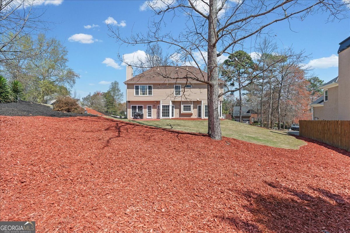 3448 Highborne Connector Marietta - Photo 33