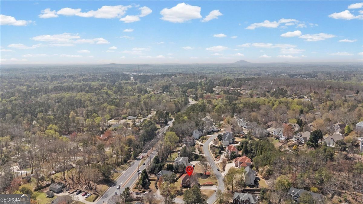 3448 Highborne Connector Marietta - Photo 35