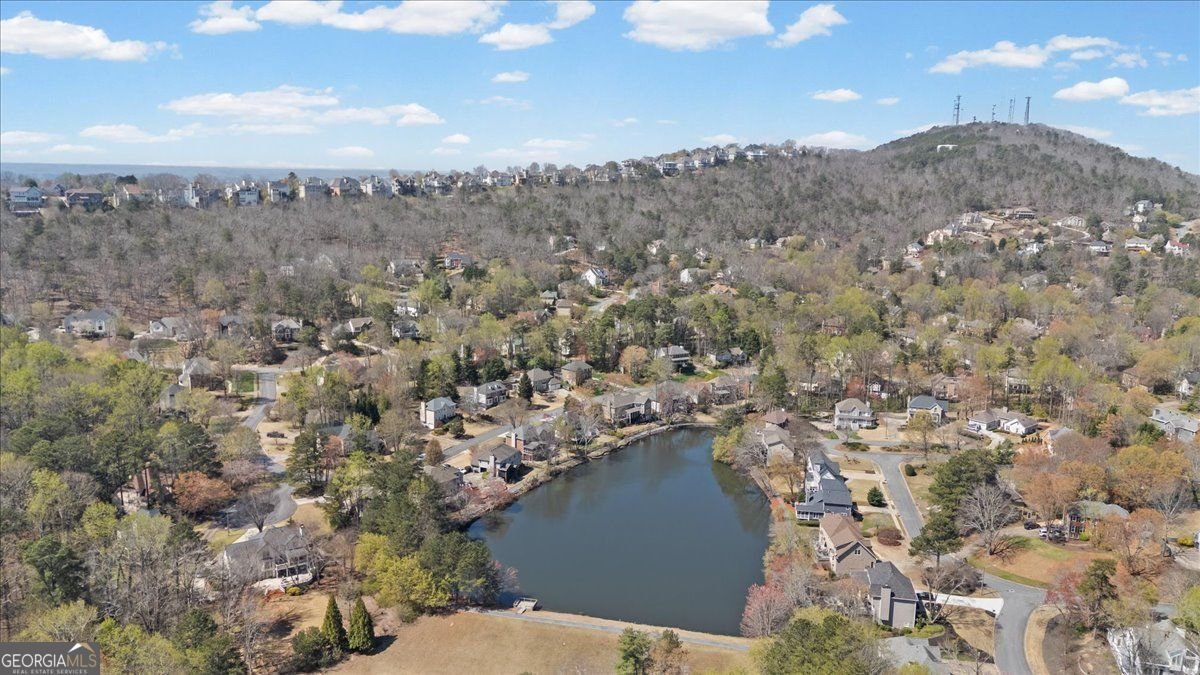 3448 Highborne Connector Marietta - Photo 37