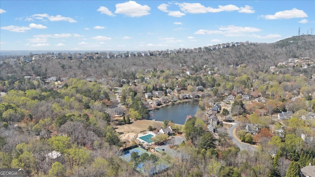 3448 Highborne Connector Marietta - Photo 38