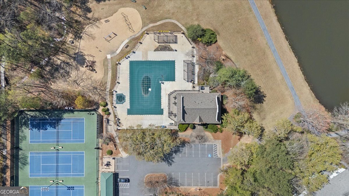 3448 Highborne Connector Marietta - Photo 39