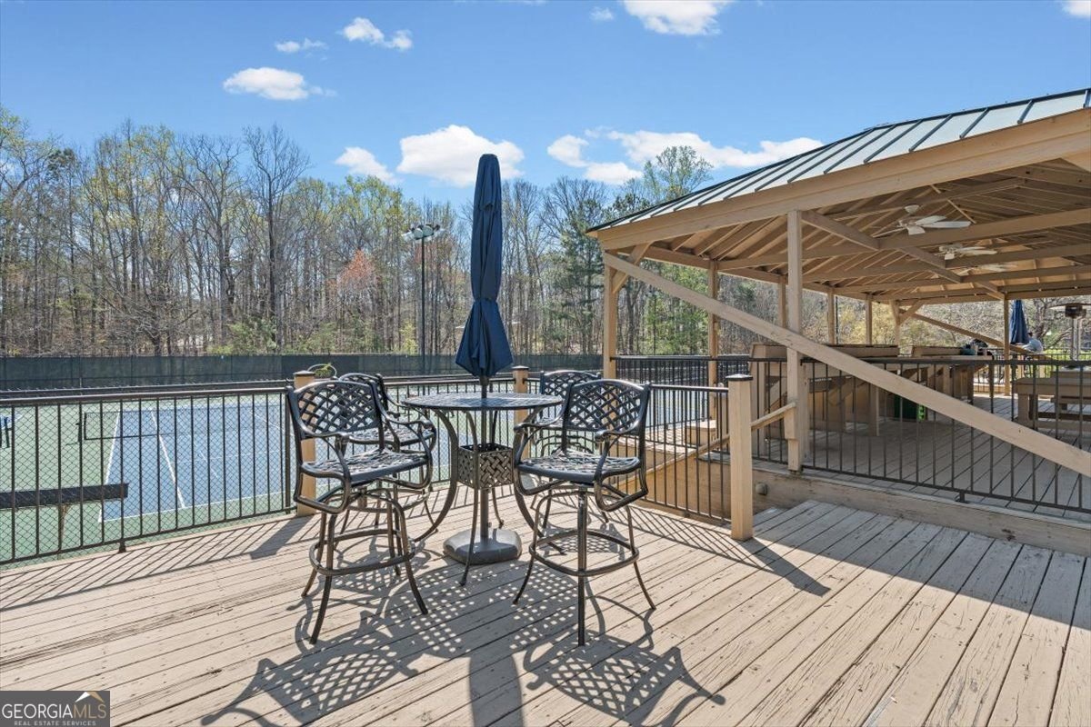 3448 Highborne Connector Marietta - Photo 41