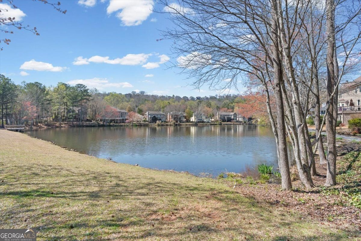 3448 Highborne Connector Marietta - Photo 42
