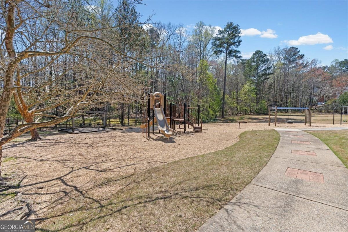 3448 Highborne Connector Marietta - Photo 43