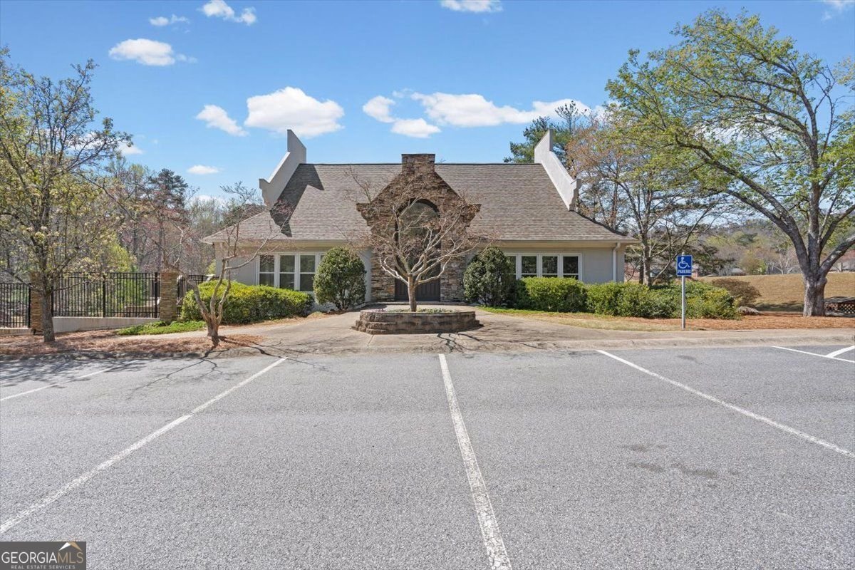 3448 Highborne Connector Marietta - Photo 44