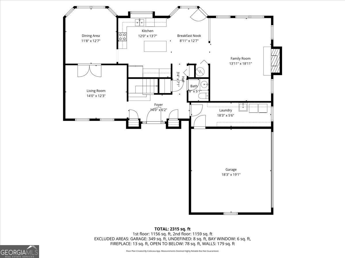3448 Highborne Connector Marietta - Photo 45