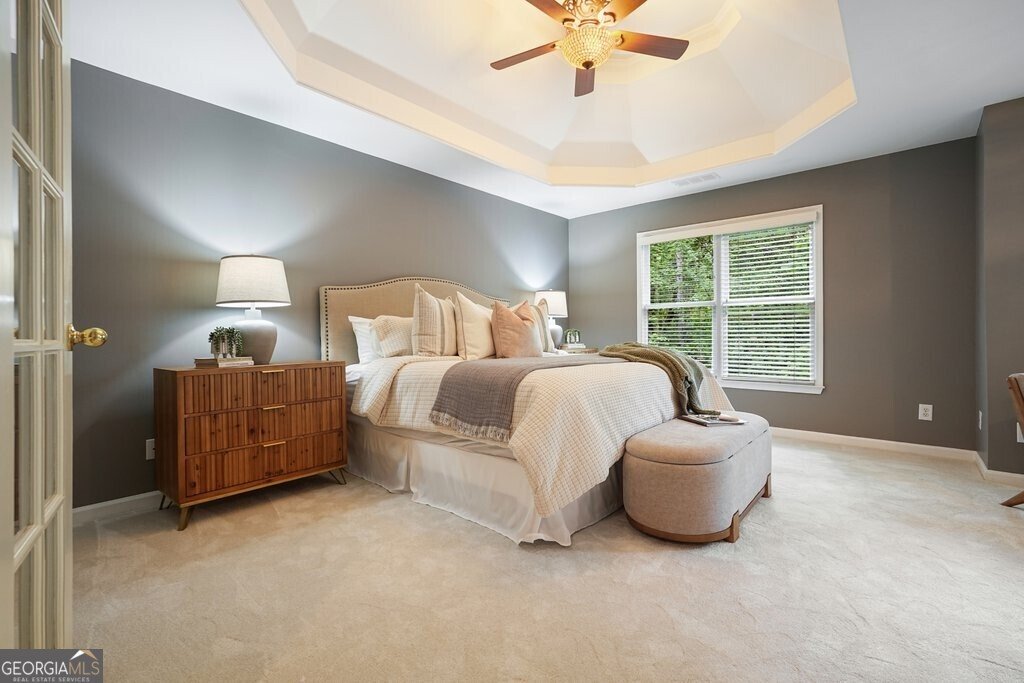 12110 Lonsdale Lane Roswell - Photo 25