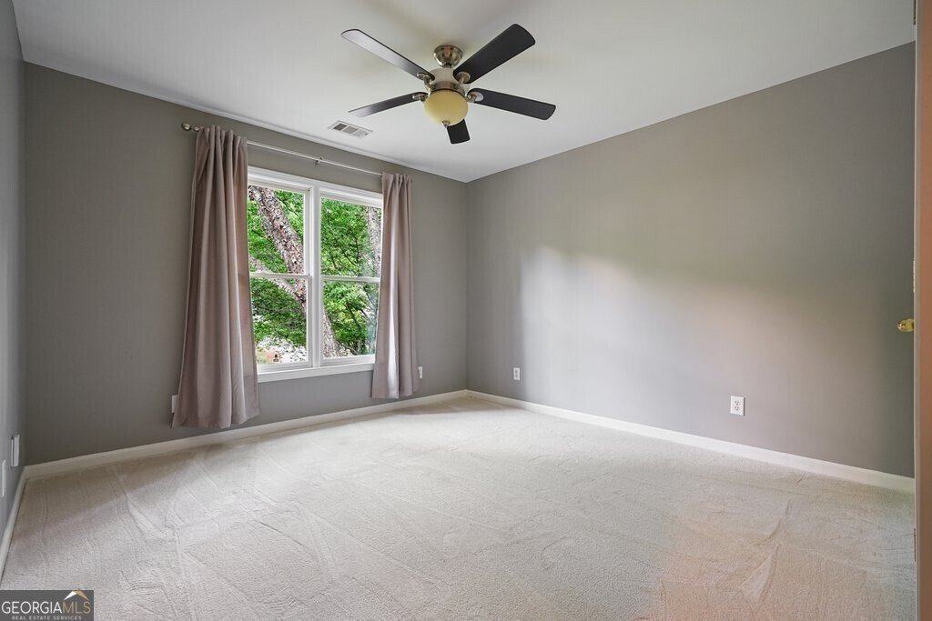 12110 Lonsdale Lane Roswell - Photo 29
