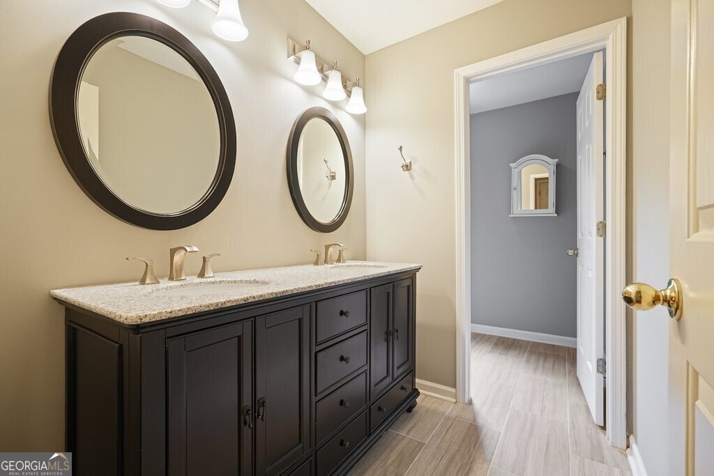12110 Lonsdale Lane Roswell - Photo 30
