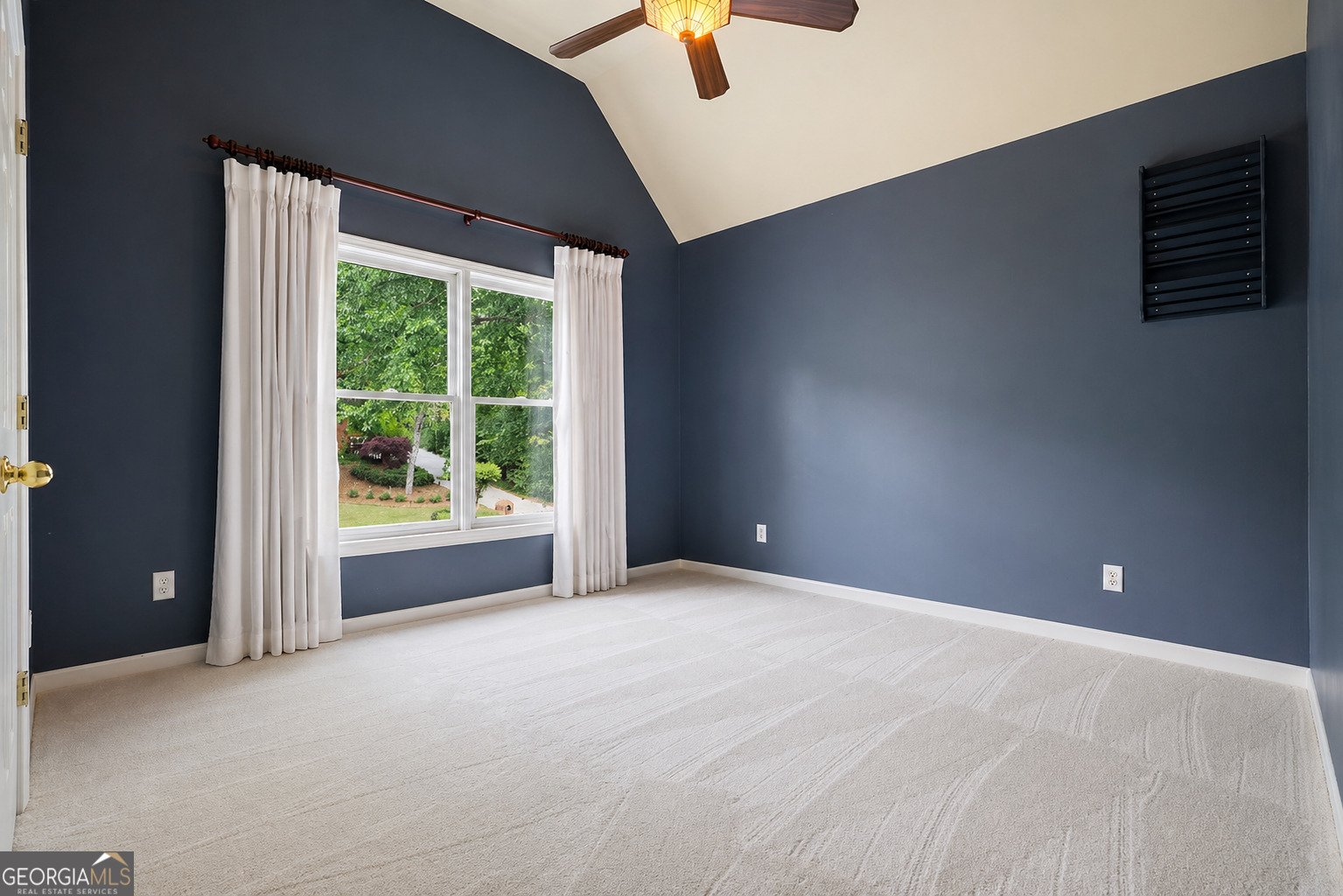 12110 Lonsdale Lane Roswell - Photo 32