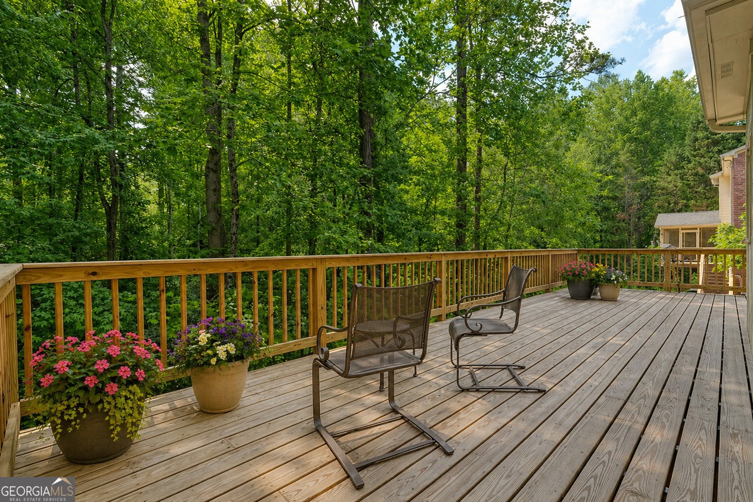 12110 Lonsdale Lane Roswell - Photo 39