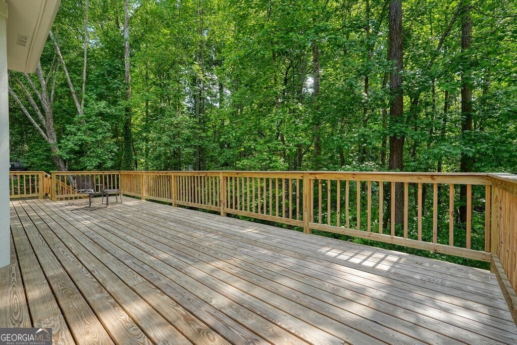 12110 Lonsdale Lane Roswell - Photo 40