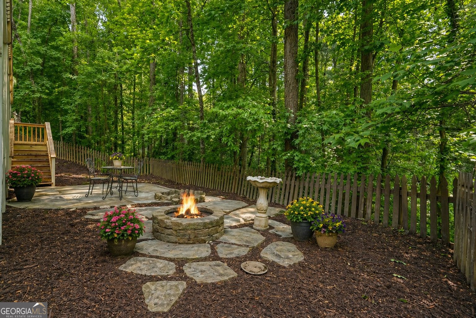 12110 Lonsdale Lane Roswell - Photo 43