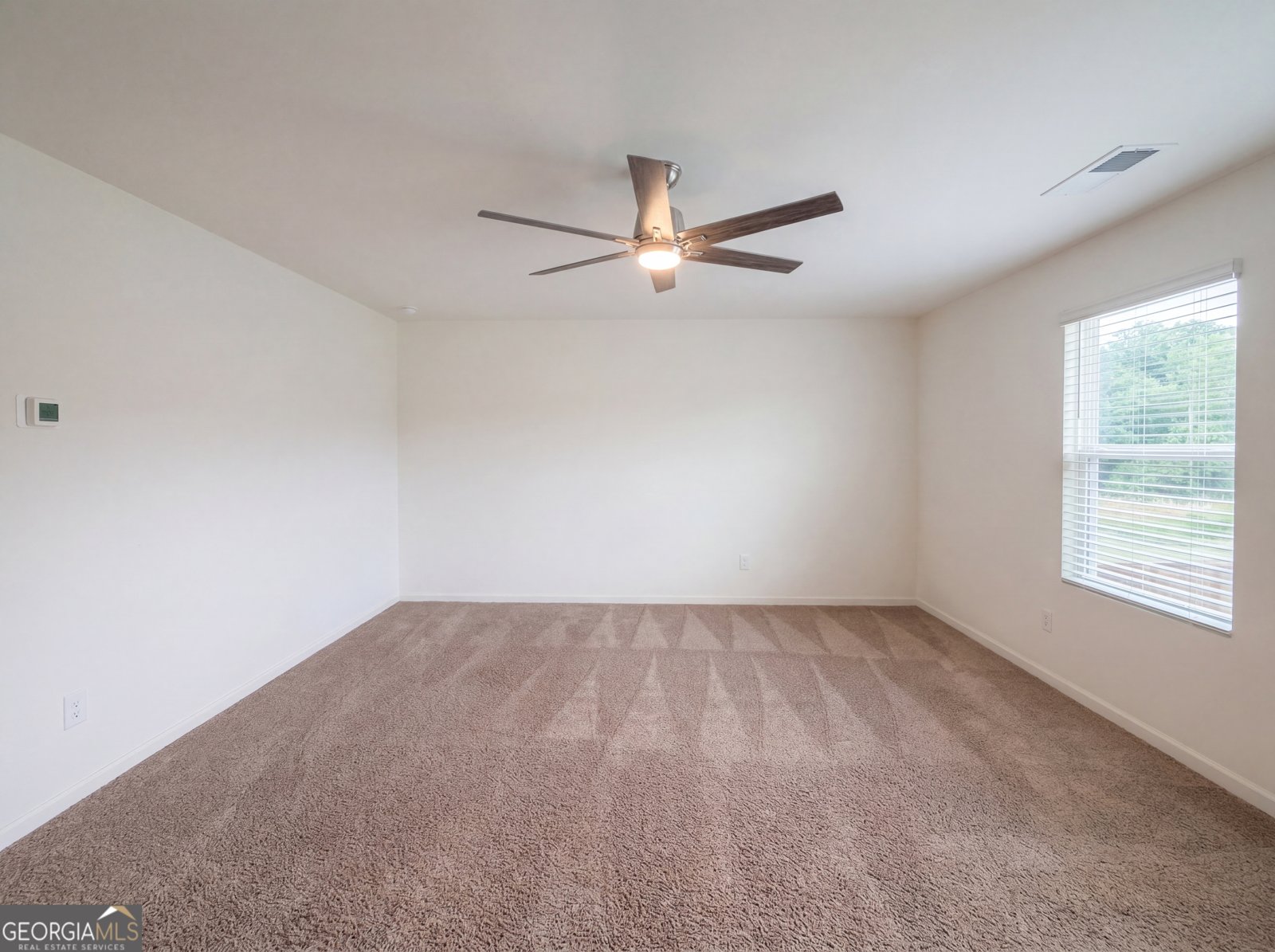 15 Regal Lane Covington - Photo 11