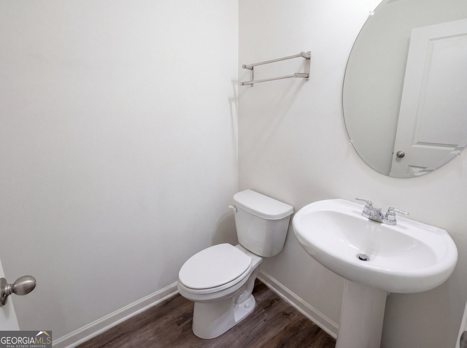 15 Regal Lane Covington - Photo 15