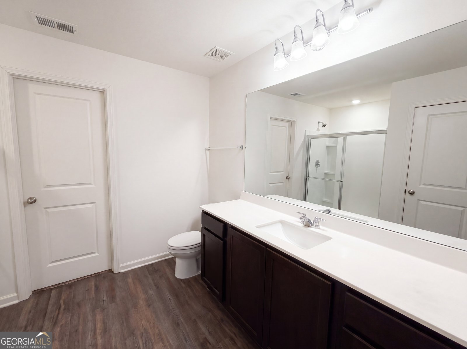 15 Regal Lane Covington - Photo 16