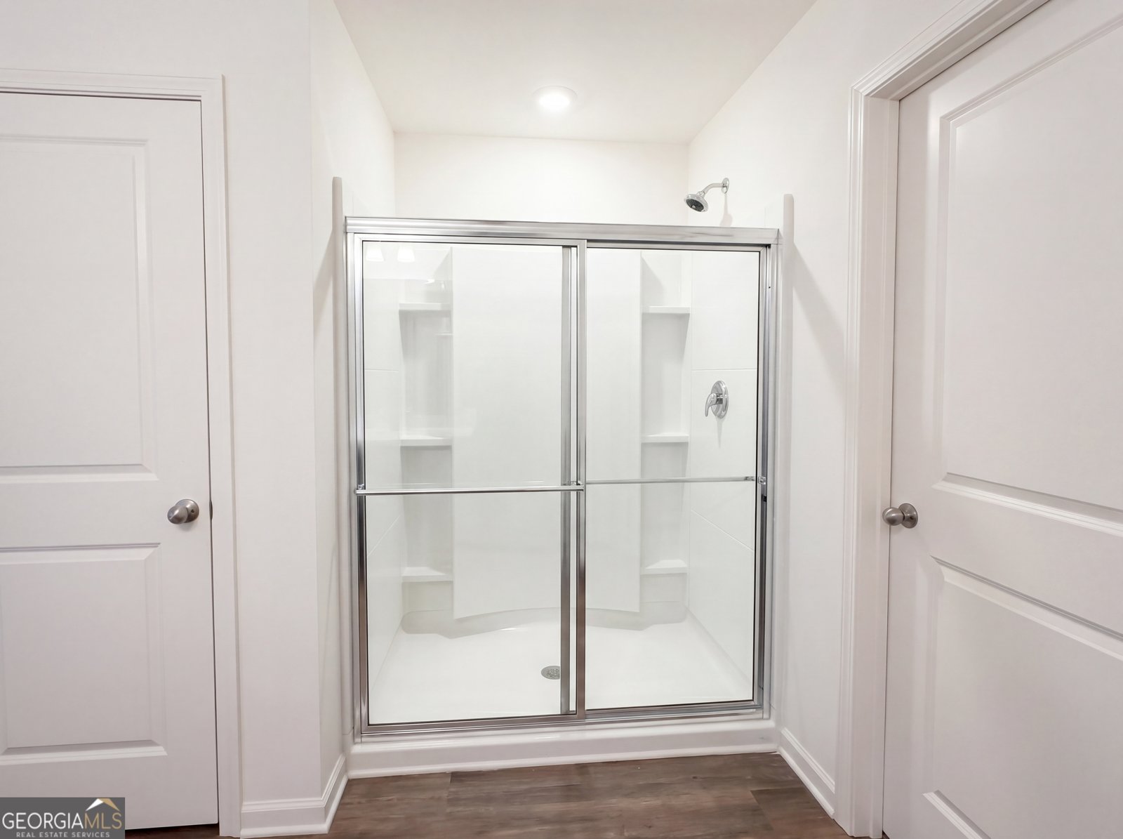 15 Regal Lane Covington - Photo 17