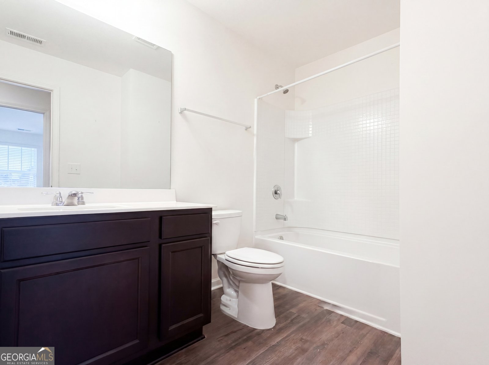 15 Regal Lane Covington - Photo 18