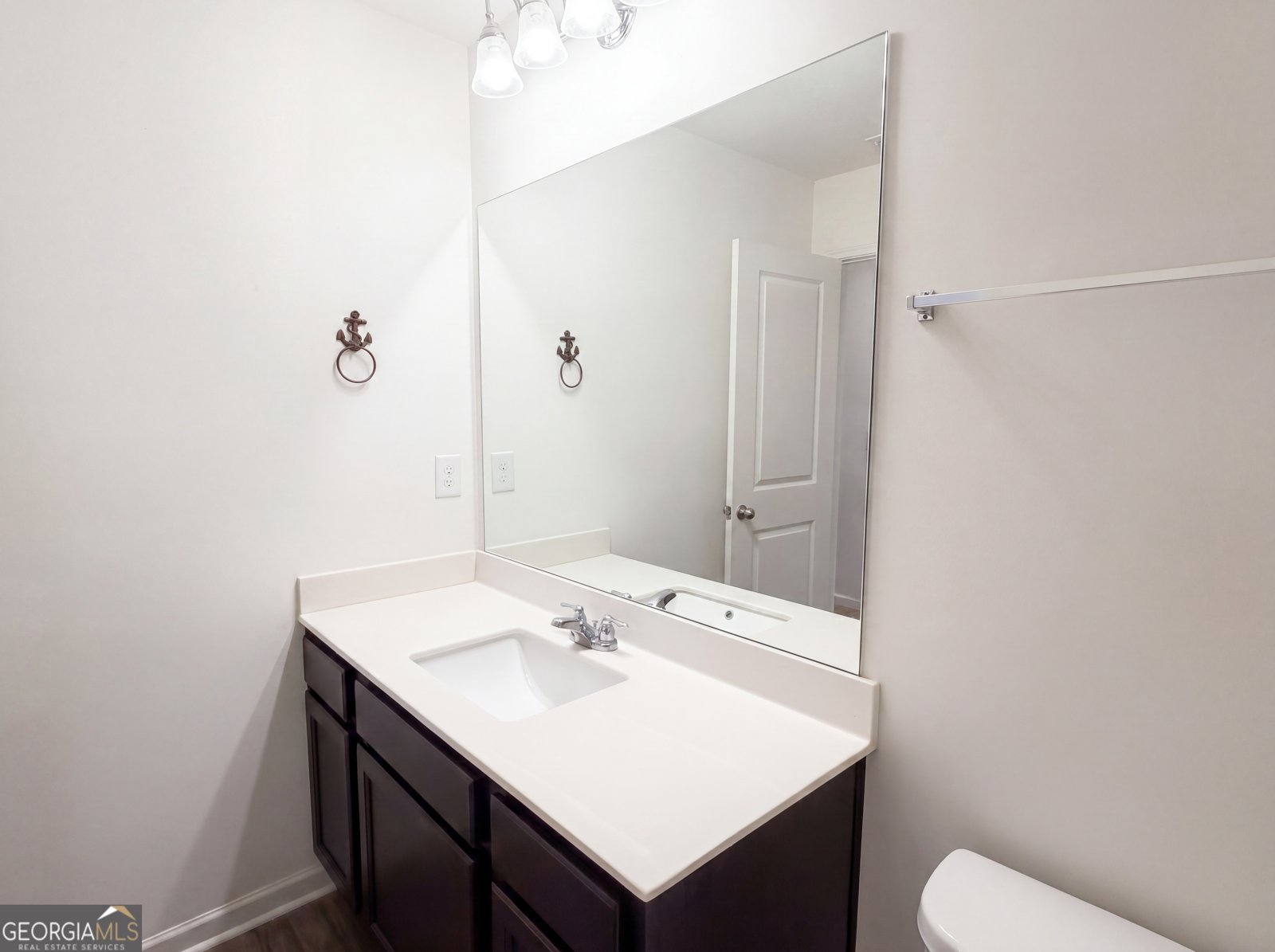 15 Regal Lane Covington - Photo 19