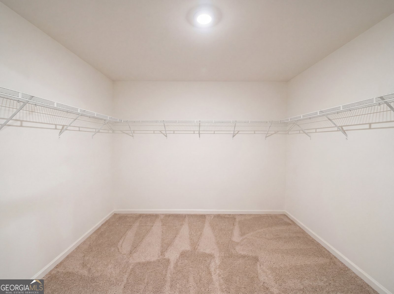 15 Regal Lane Covington - Photo 20