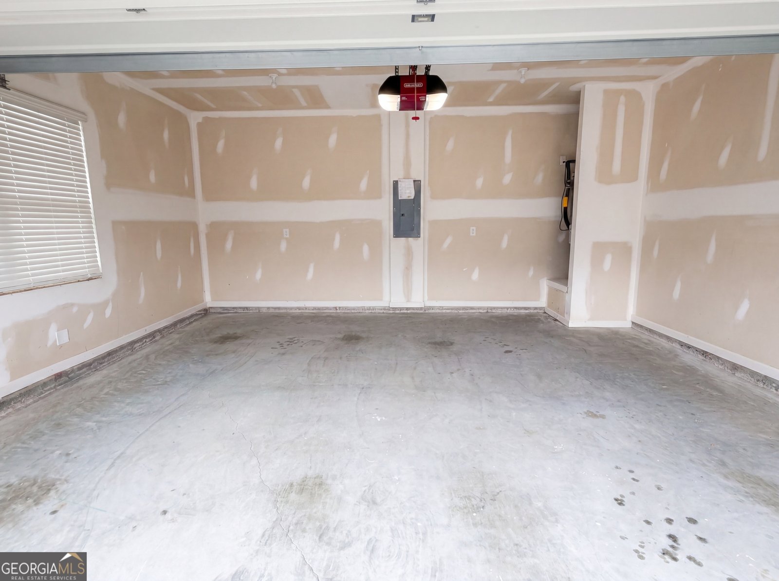 15 Regal Lane Covington - Photo 21