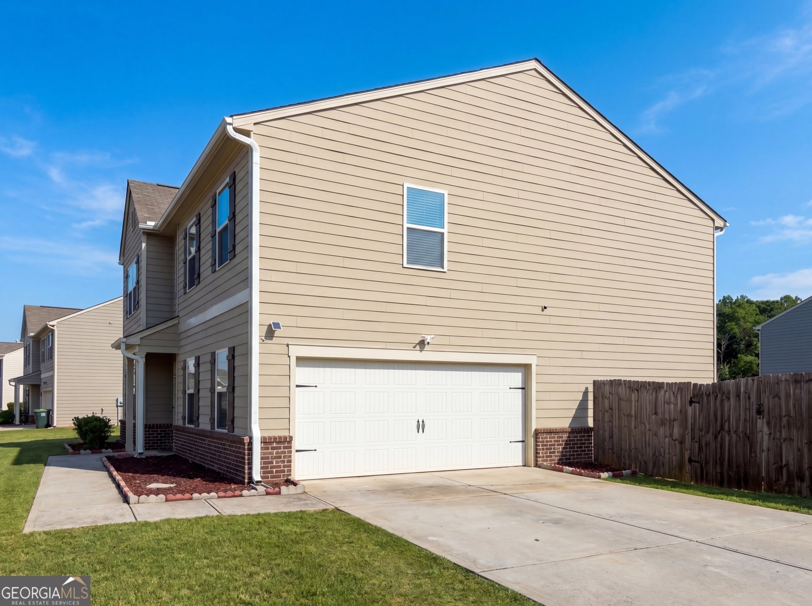 15 Regal Lane Covington - Photo 22