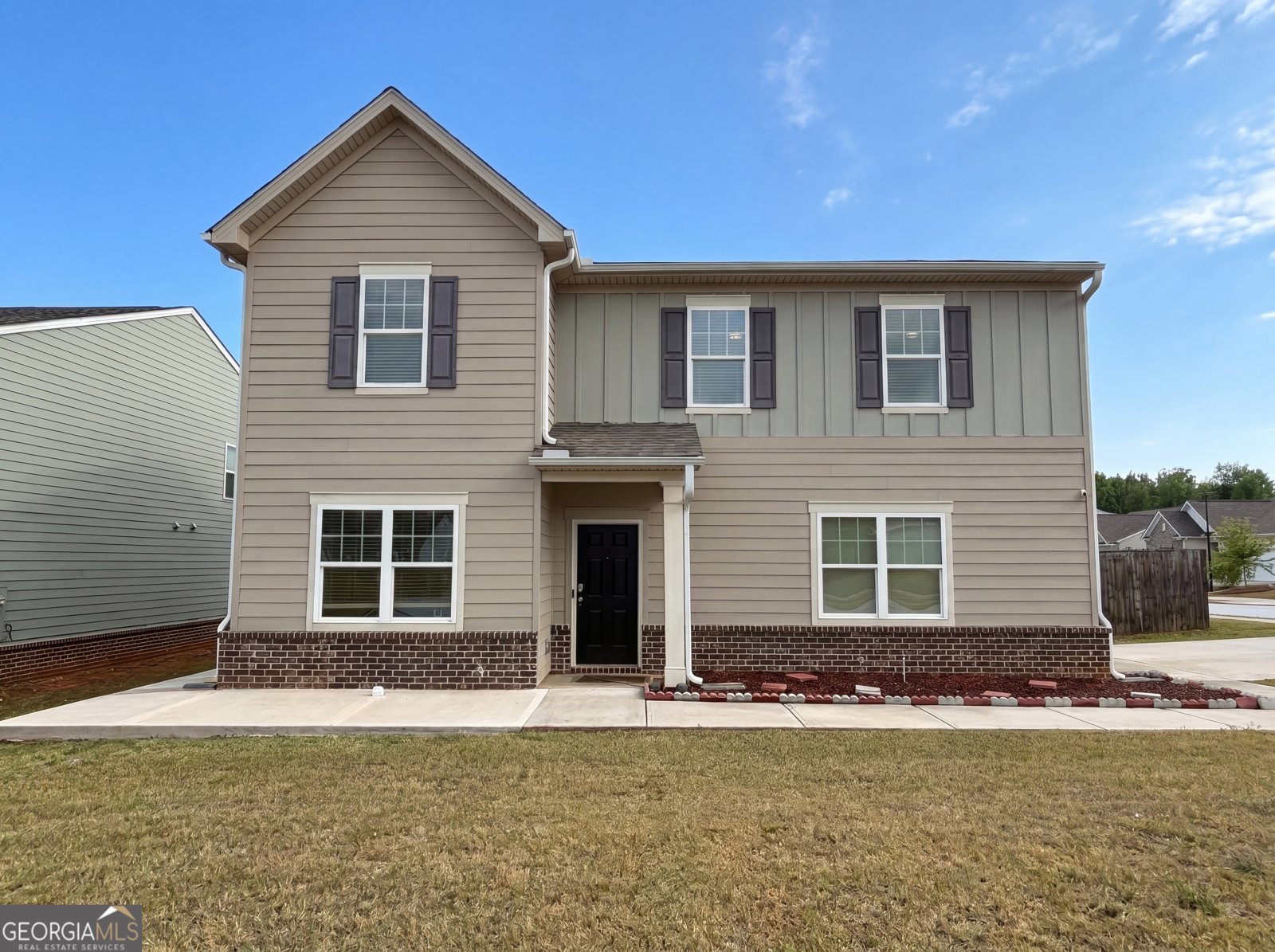 15 Regal Lane Covington - Photo 23