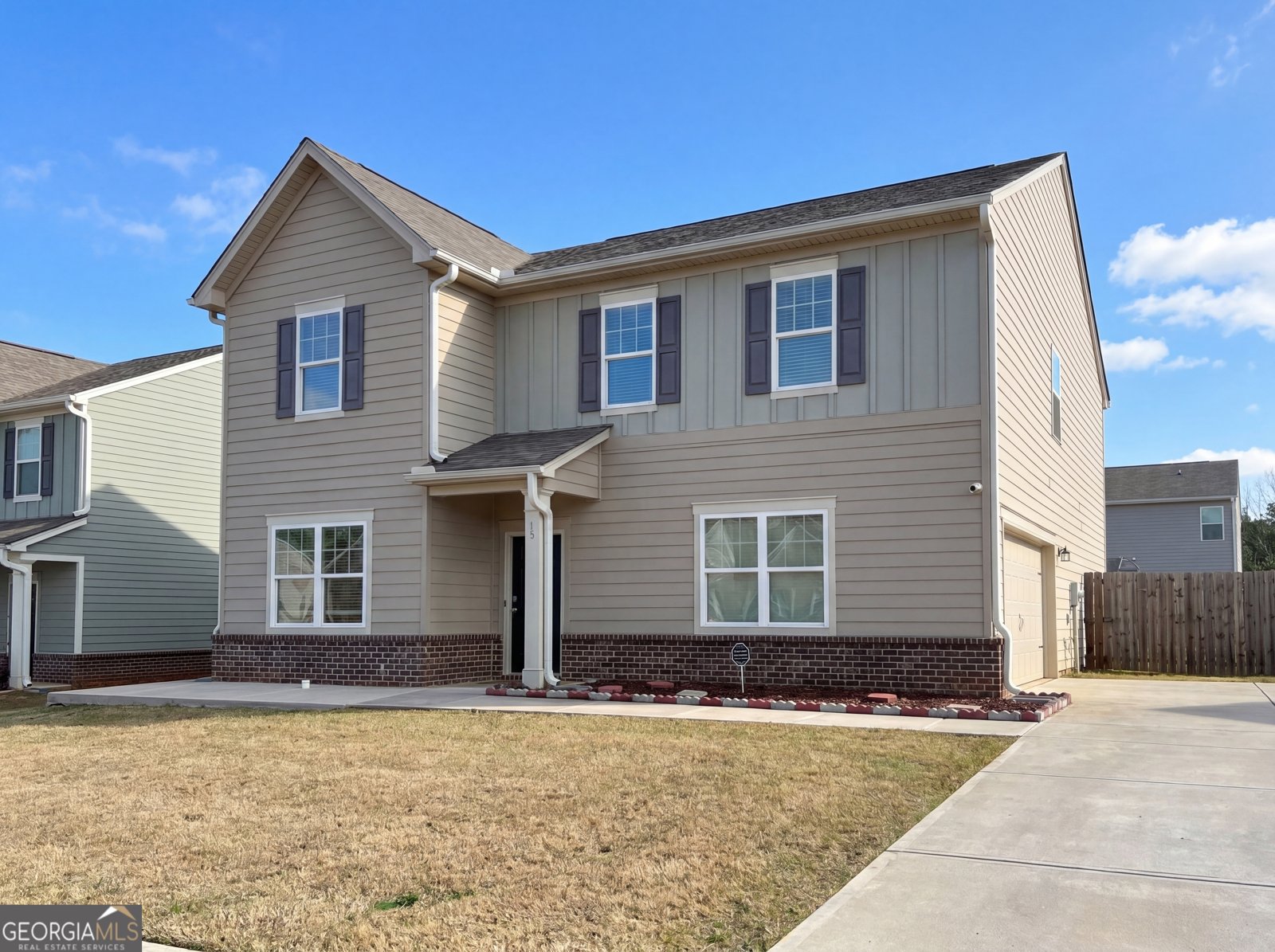 15 Regal Lane Covington - Photo 24