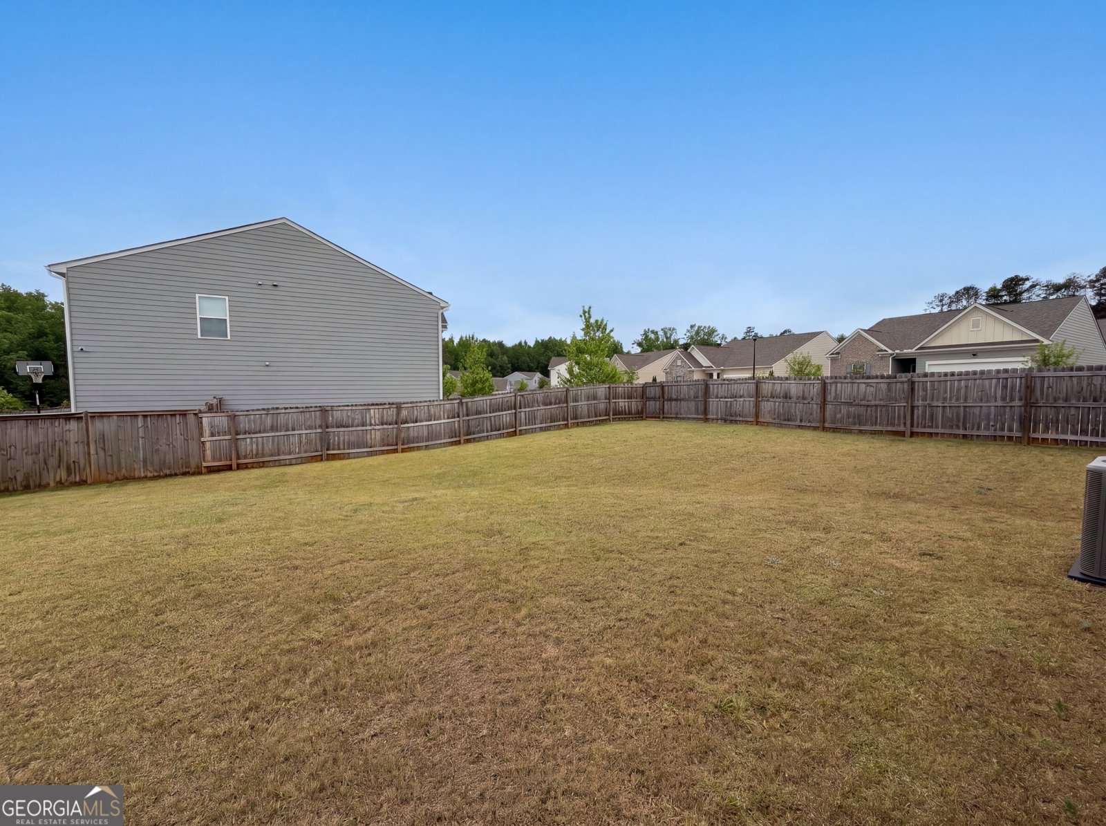 15 Regal Lane Covington - Photo 25