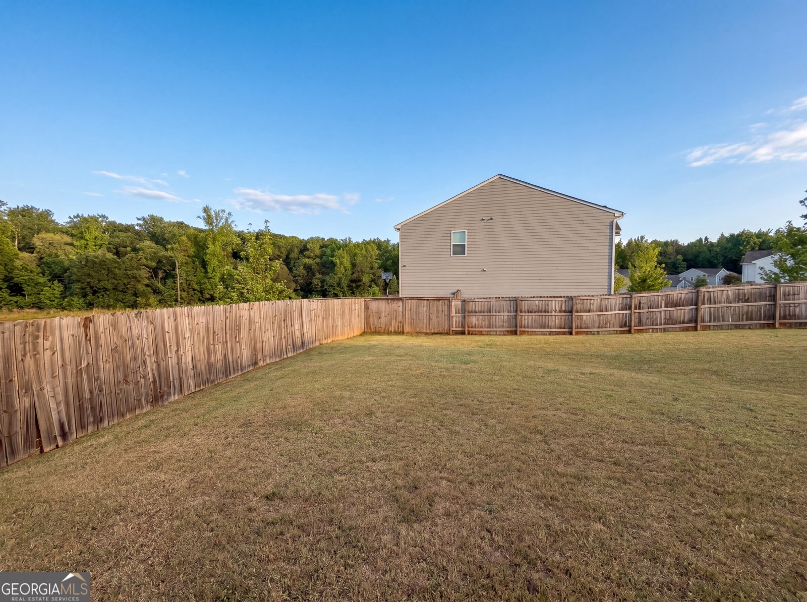 15 Regal Lane Covington - Photo 26