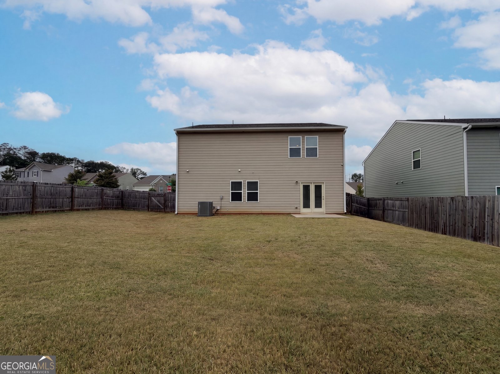 15 Regal Lane Covington - Photo 27