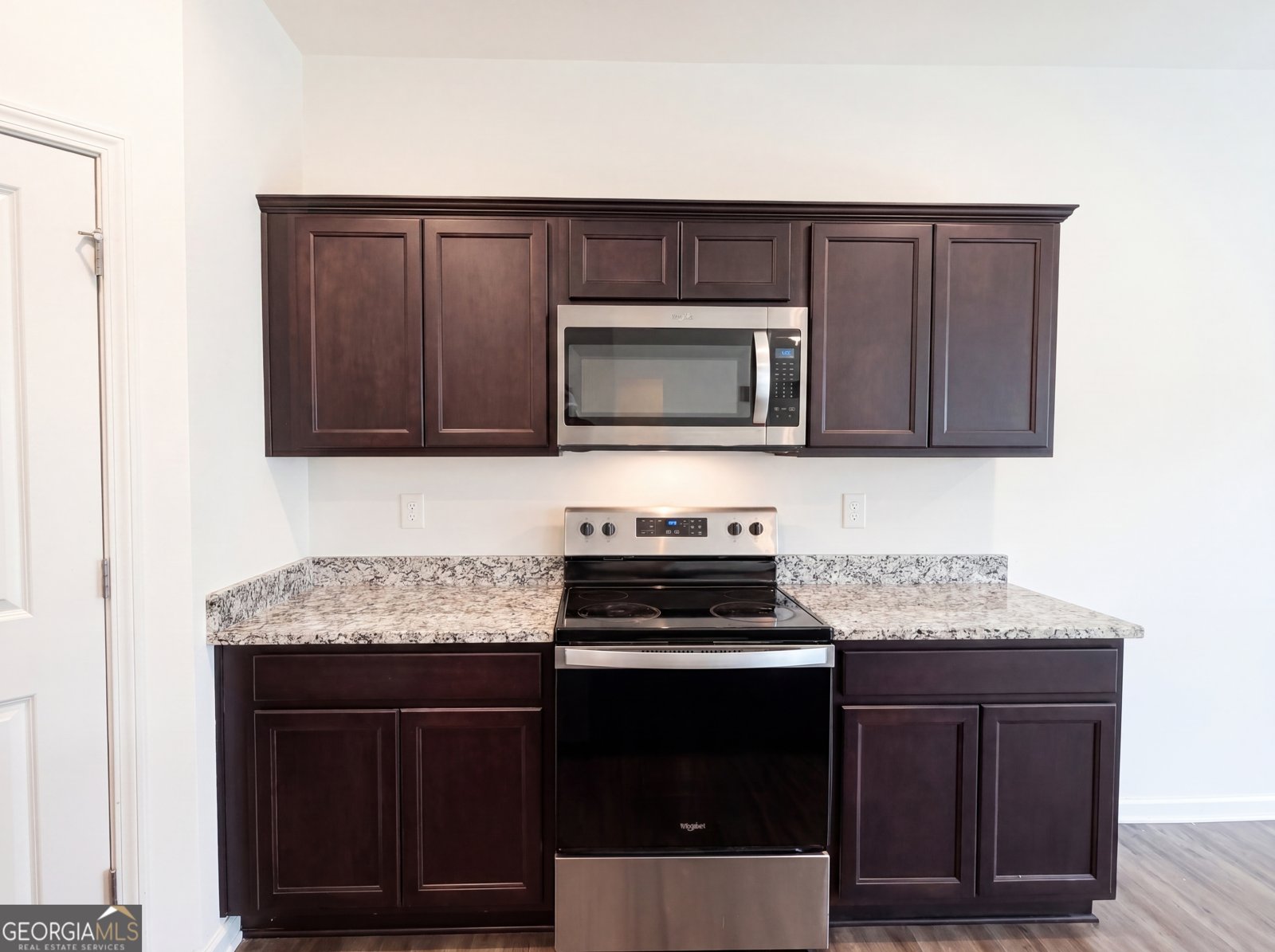 15 Regal Lane Covington - Photo 6