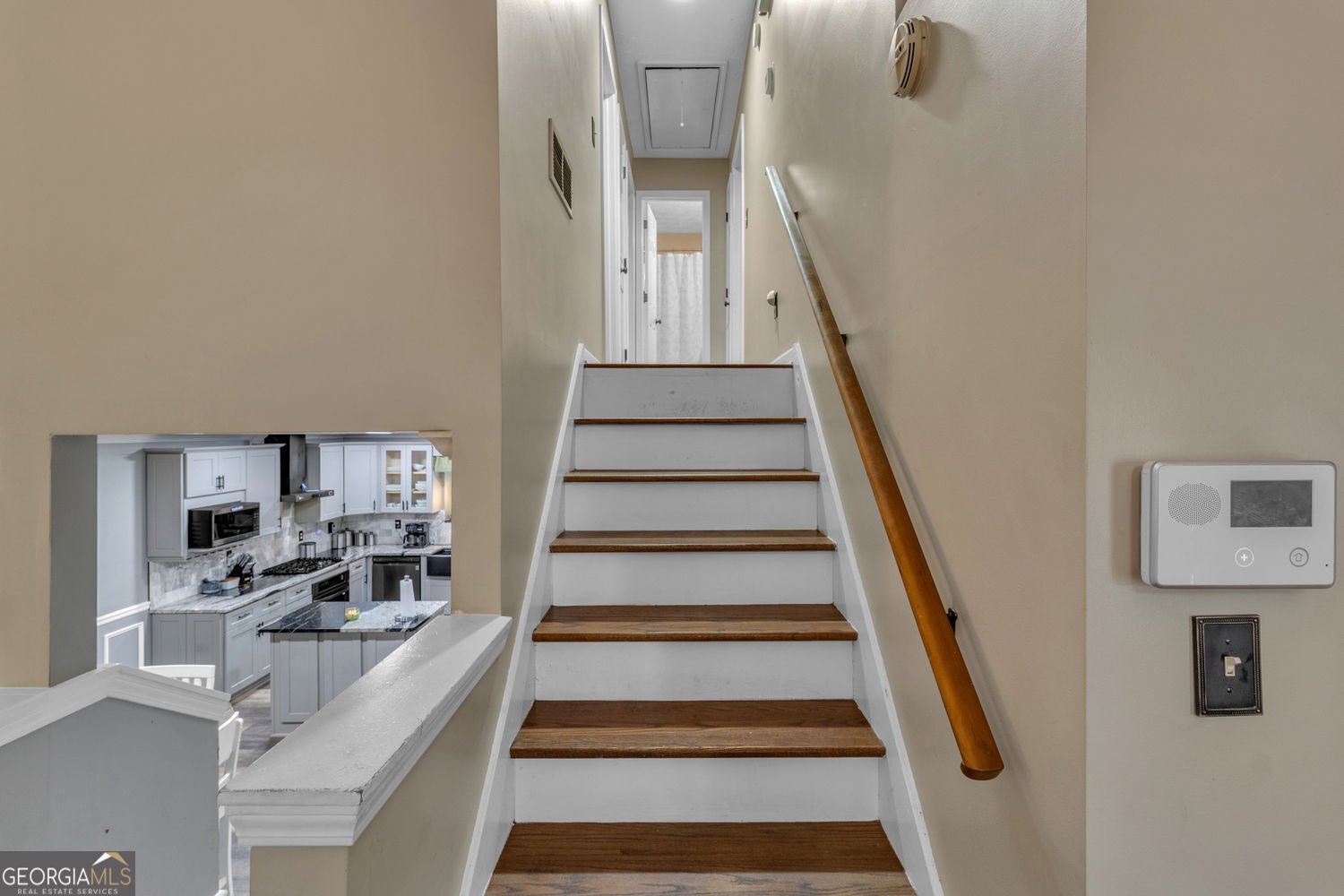 4086 Rex Road Rex - Photo 12