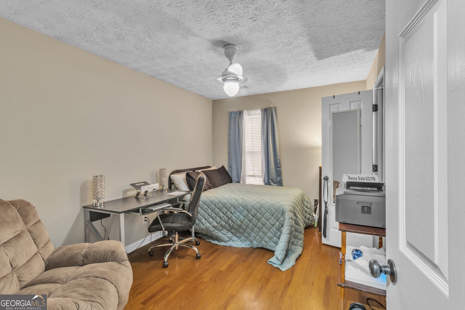 4086 Rex Road Rex - Photo 18