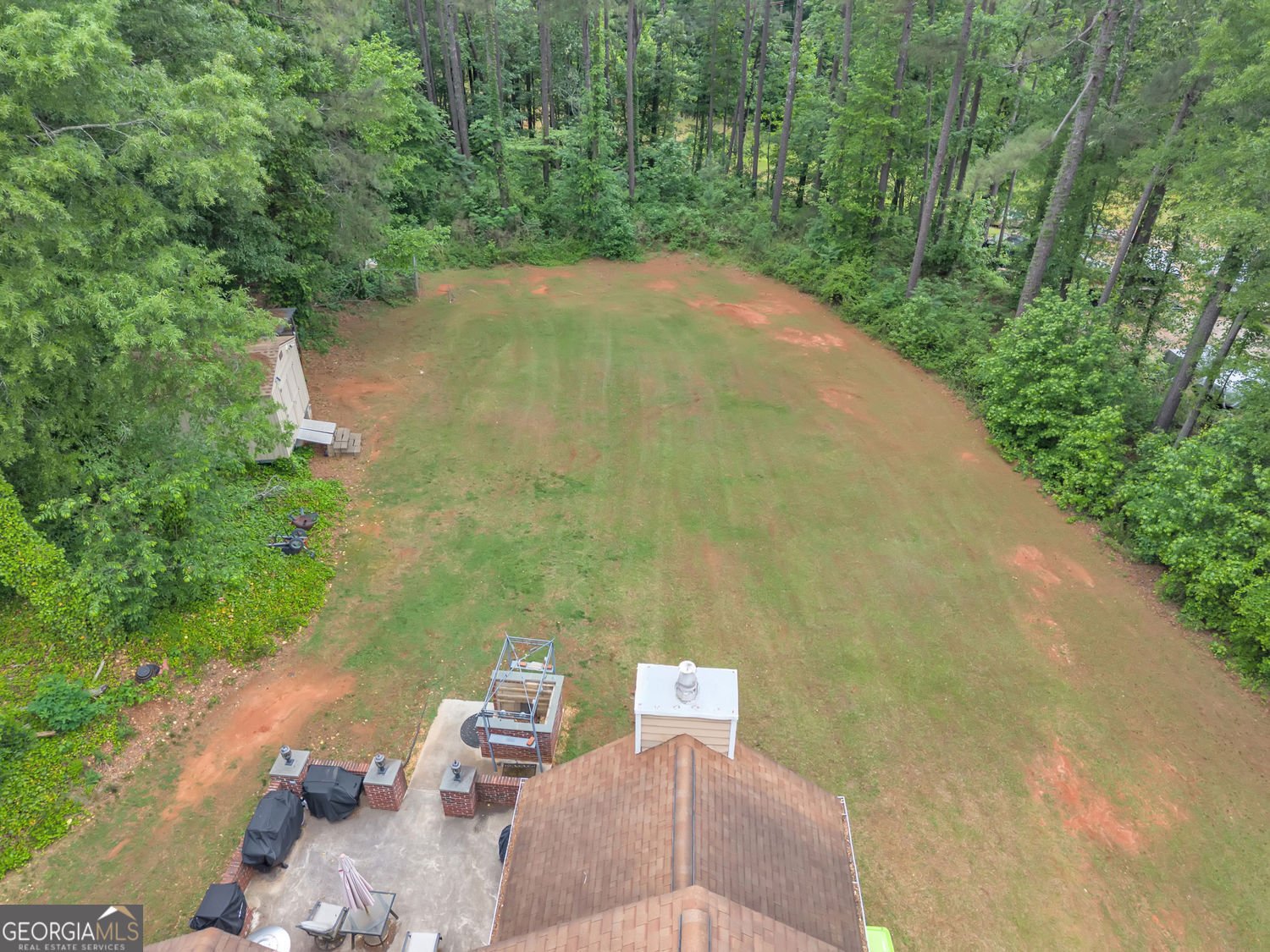 4086 Rex Road Rex - Photo 21