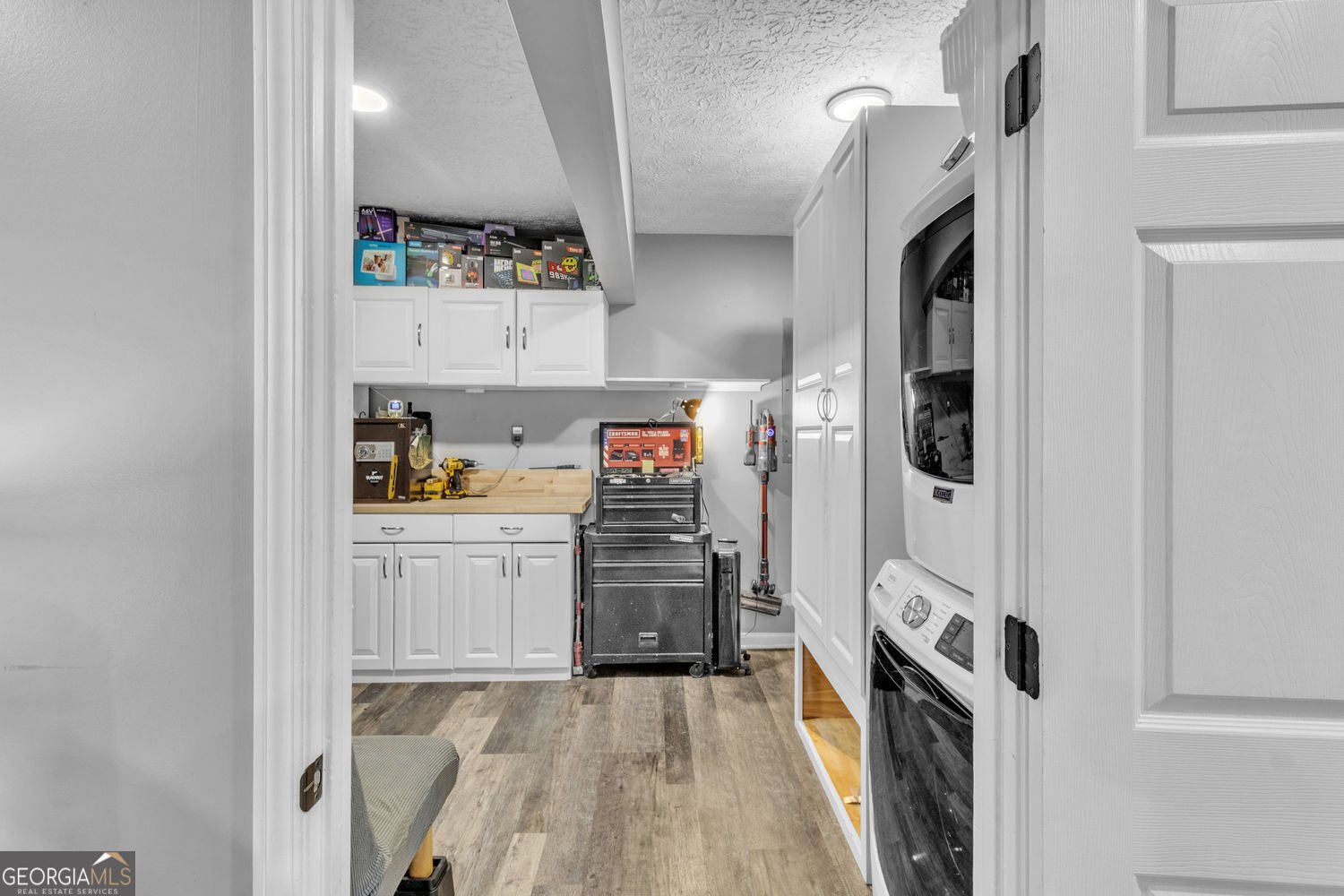 4086 Rex Road Rex - Photo 23