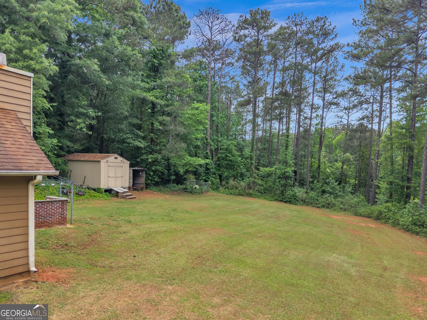 4086 Rex Road Rex - Photo 26