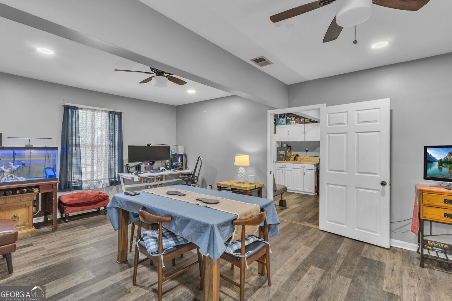 4086 Rex Road Rex - Photo 27