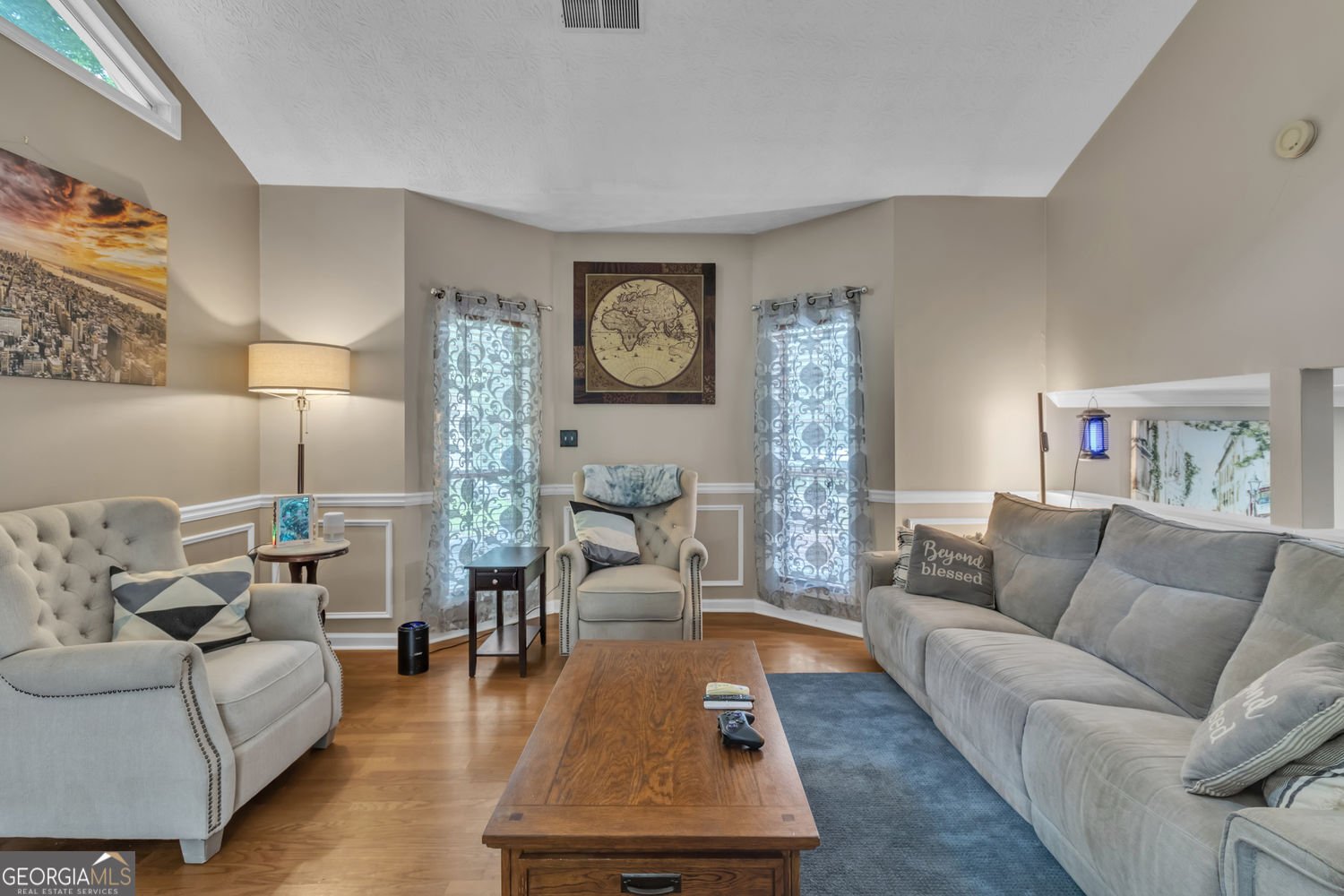 4086 Rex Road Rex - Photo 28
