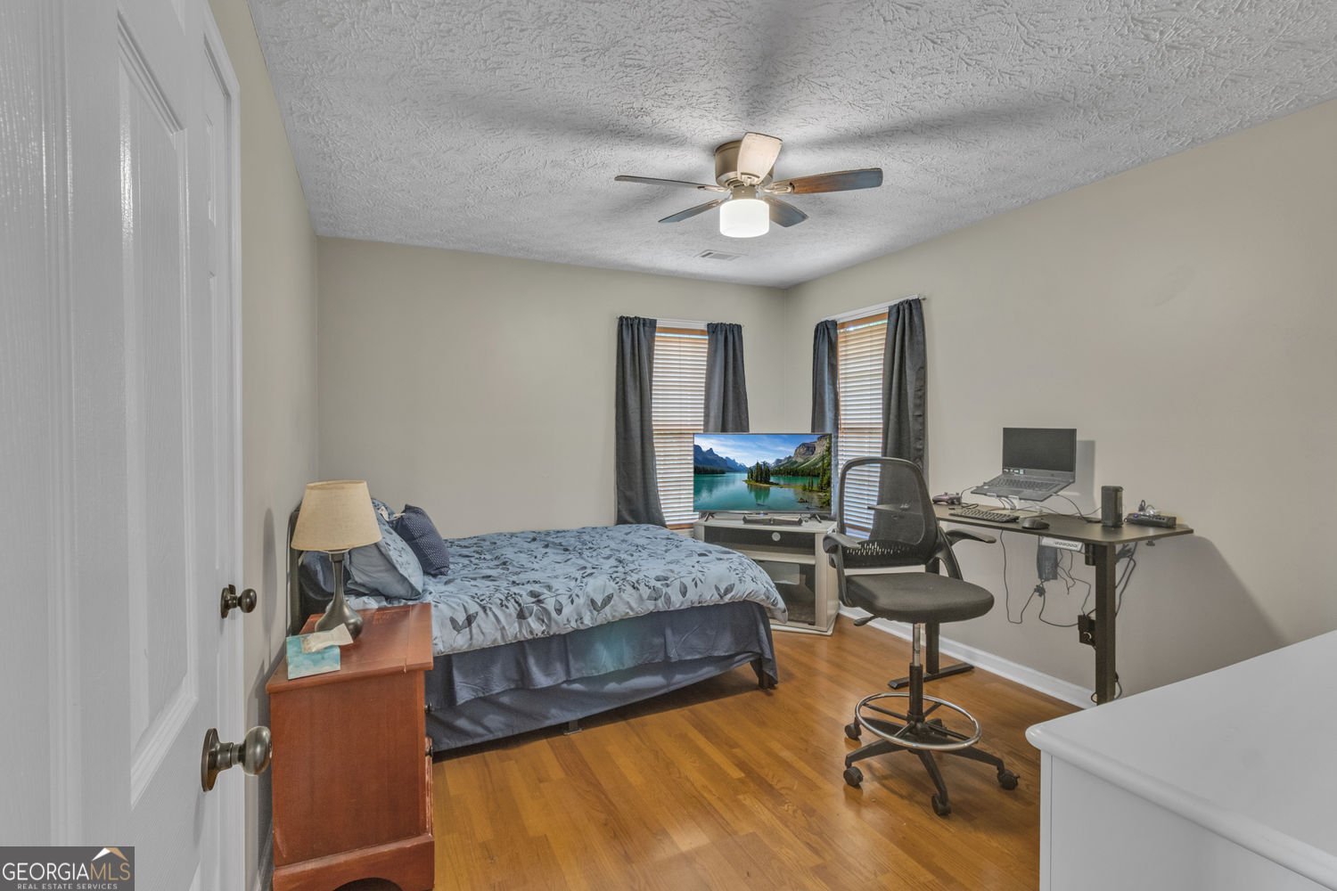 4086 Rex Road Rex - Photo 32