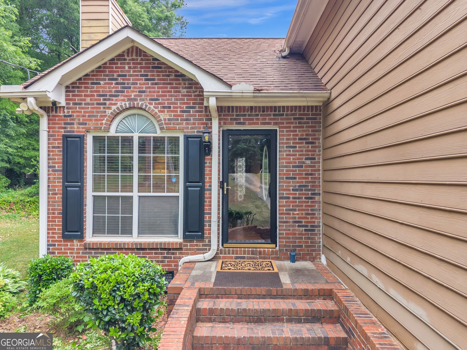 4086 Rex Road Rex - Photo 33