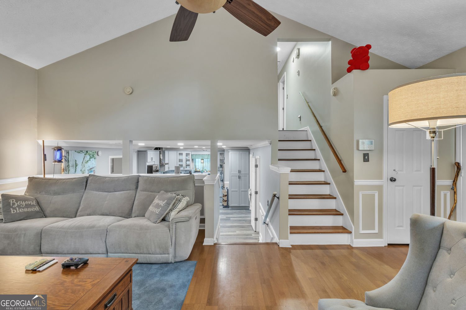 4086 Rex Road Rex - Photo 40