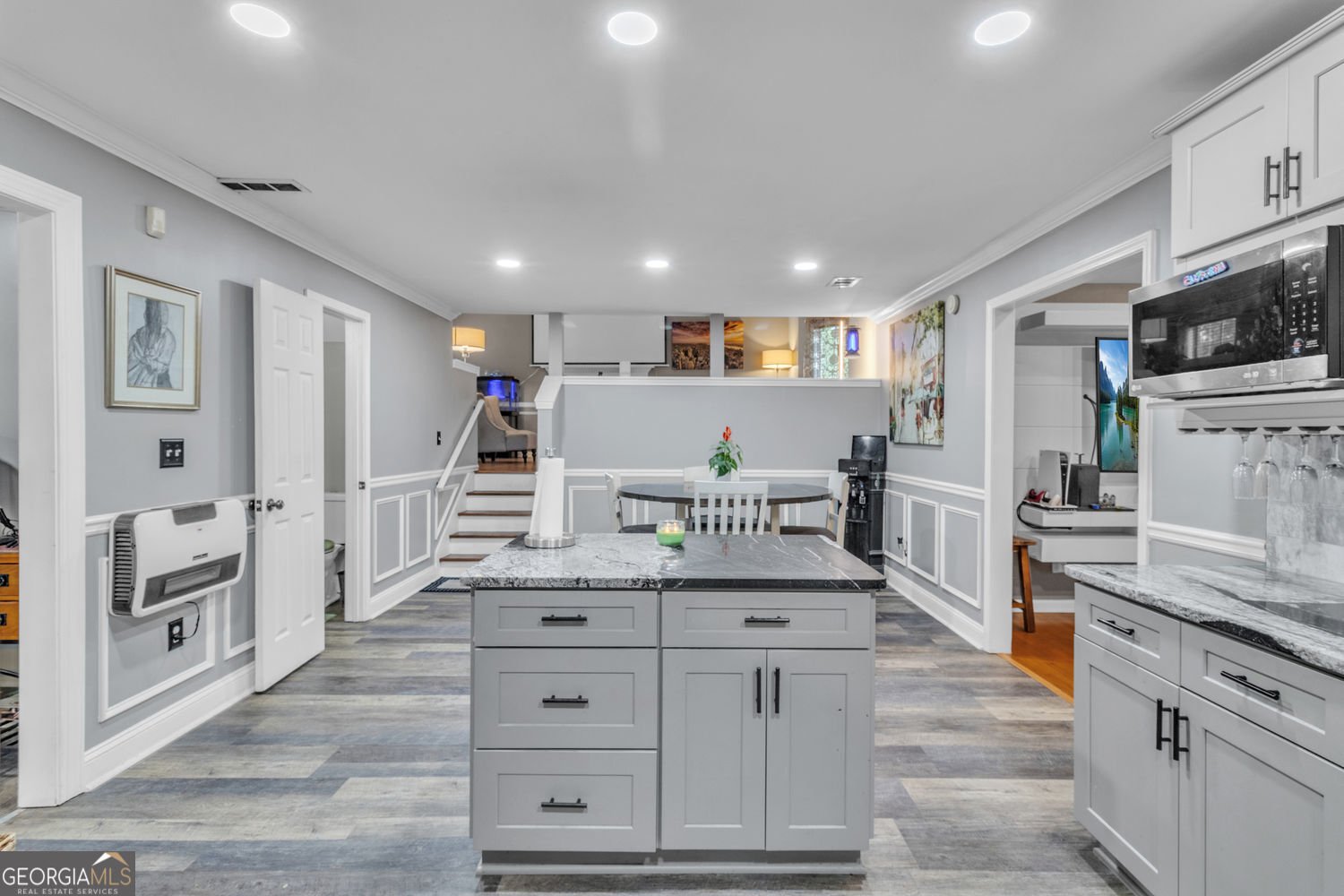 4086 Rex Road Rex - Photo 41