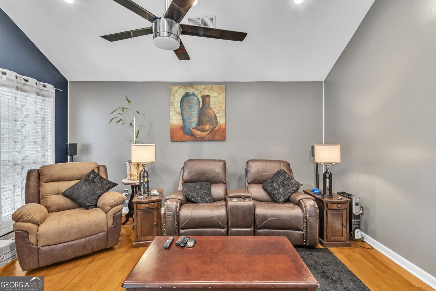 4086 Rex Road Rex - Photo 42
